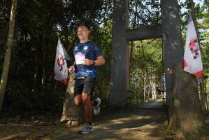 BIB: 
                            <button type="button" onclick="openModal(19410951)" class="btn btn-primary btn-sm float-right btn-popup" data-toggle="modal" data-target=".modal-high-quality">
                        <i class="fas fa-shopping-cart"></i> Add to Cart
                    </button>
                                            <button type="button" onclick="isThisMe(19410951, true)" class="btn btn-success btn-sm float-right btn-popup btn-isme hidden" data-toggle="tooltip" data-placement="bottom" title="นี่คือรูปของคุณใช่ไหม คลิกที่นี่เพื่อเอาเข้าอัลบั้ม">
                        <i class="fas fa-plus"></i> Add to album
                    </button>
                    <button type="button" onclick="isThisMe(19410951, false)" class="btn btn-warning btn-sm float-right btn-popup btn-isnotme hidden">
                        <i class="fas fa-ban"></i> Remove from album
                    </button>